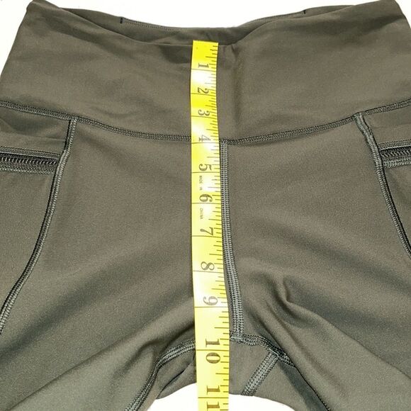 Victoria Sport Knockout by Victoria's Secret Size S - Picture 12 of 13